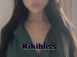 Kikibliss