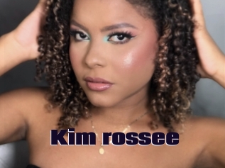kim_rossee Prolap Sex