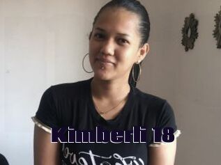 Kimberli_18