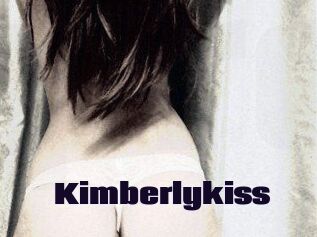 Kimberlykiss