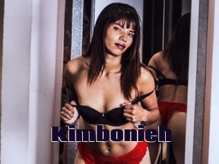 Kimbonieh