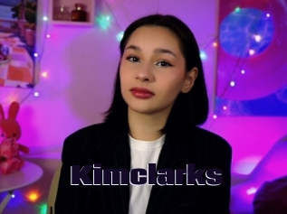 Kimclarks