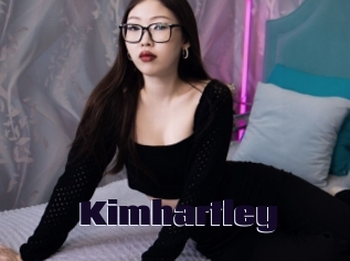 Kimhartley