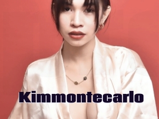 Kimmontecarlo