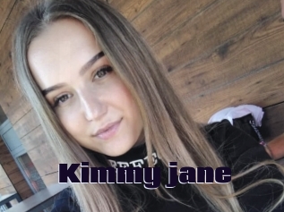 Kimmy_jane