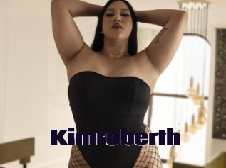 kimroberth Prolap Sex