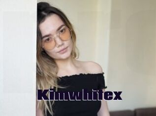 Kimwhitex