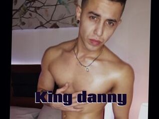 King_danny