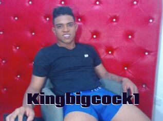 Kingbigcock1