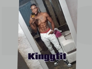 kinggfit Prolap Sex