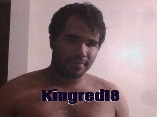 Kingred18