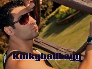Kinkybadboyy