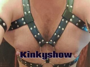 kinkyshow Prolap Sex