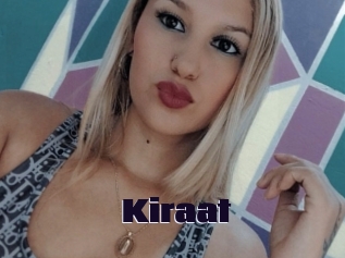 Kiraat
