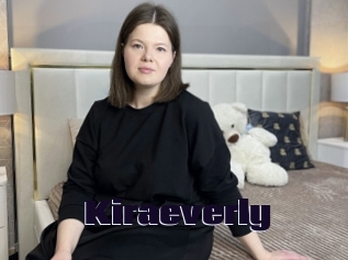 Kiraeverly