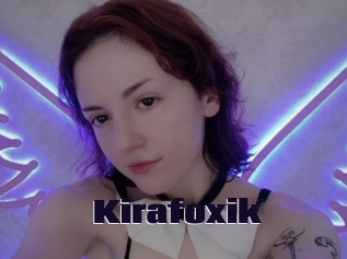 Kirafoxik