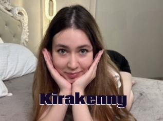 kirakenny Prolap Sex
