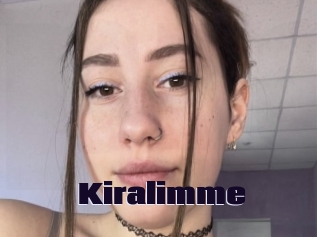 Kiralimme