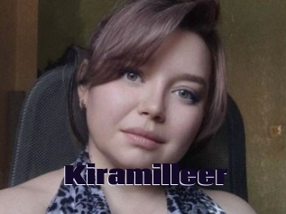 kiramilleer Prolap Sex