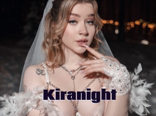 kiranight Prolap Sex