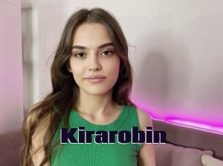 Kirarobin