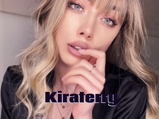 Kiraterry