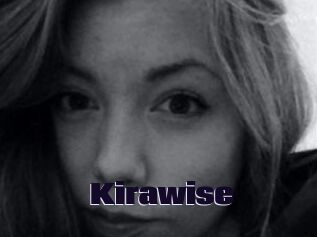 Kira_wise