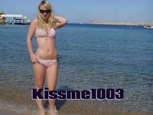 Kissme1003