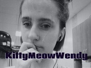 KittyMeowWendy