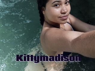 kittymadison Prolap Sex