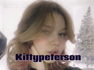 Kittypeterson