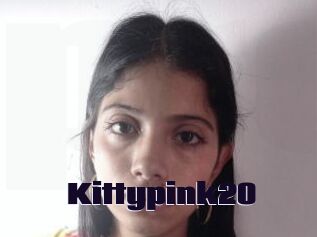 Kittypink20