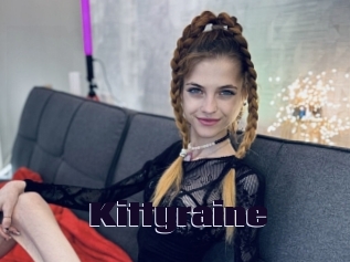 kittyraine Prolap Sex