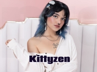 Kittyzen