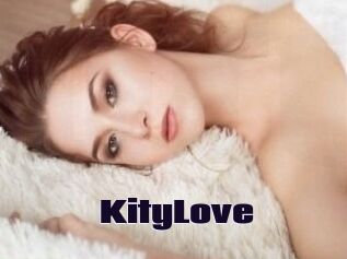 Kity_Love