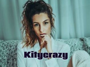Kitycrazy