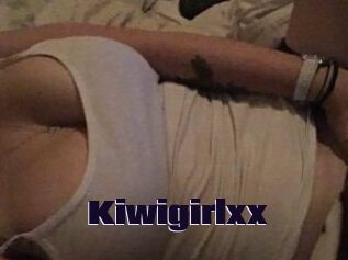 Kiwigirlxx