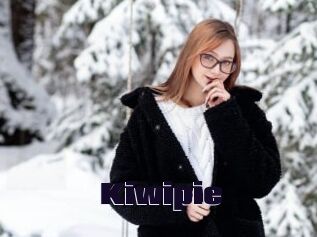 Kiwipie
