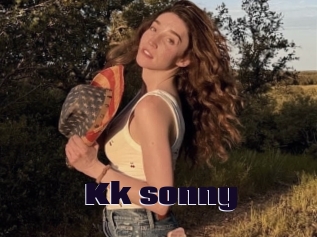 Kk_sonny