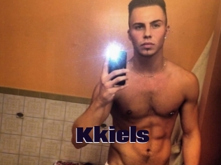 Kkiels