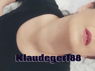 Klaudeger188