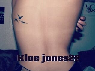 Kloe_jones22