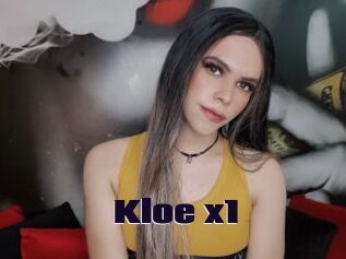 Kloe_x1