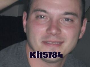 Klt5784