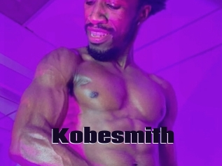 Kobesmith