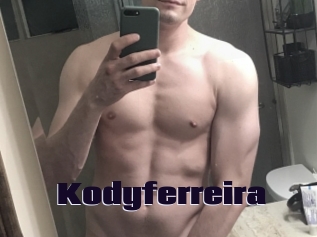 Kodyferreira
