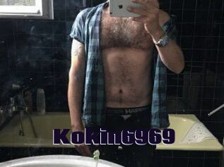 Kokin6969