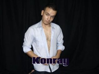 Konray
