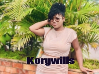 Korywills