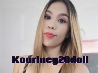 Kourtney20doll